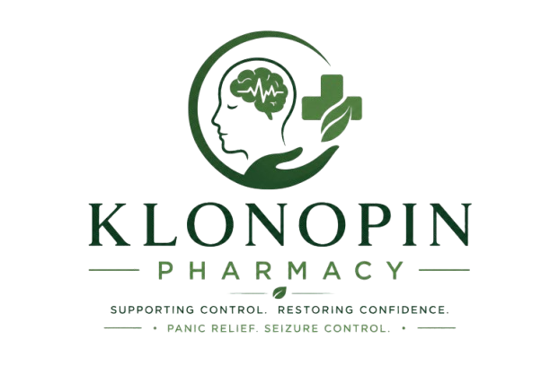 klonopin.store